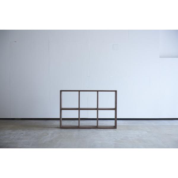 {I e [I ^ X  R~bNbN ubNbN H720  [ I I VFt J[{bNX