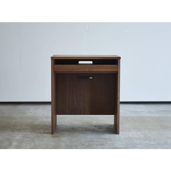 p\RfXN fXN Q[~OfXN ׋ PCfXN RZg^bvt EH[ibg PC p\RfXN p\R Y { /H ؂ƕ