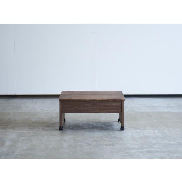 t@CS fXNS TChS S Sv^[Sot EH[ibg LX^[t v^ Y { /H ؂ƕ