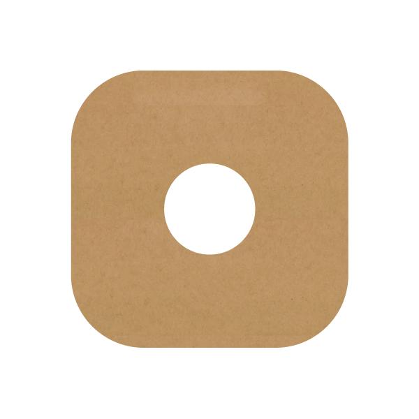 LPWPbgLPR[h 12C`p Ci[WPbg   p  100 Zbg/LP-006-KR