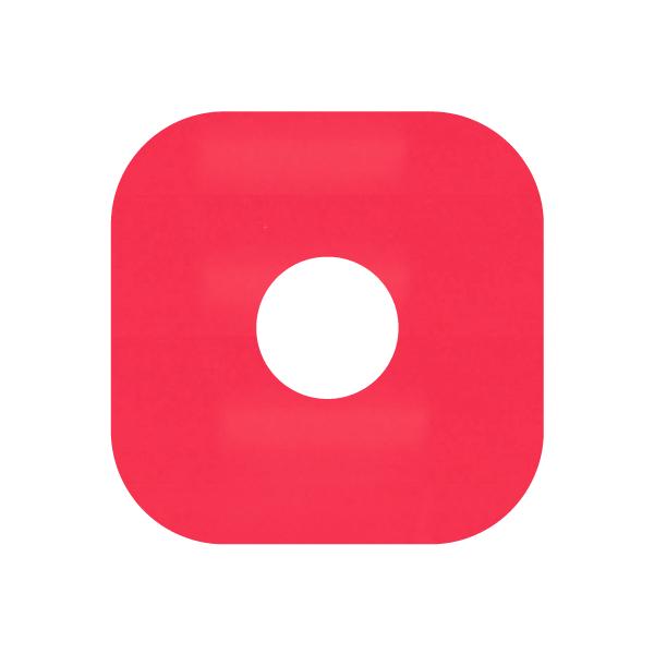 LPWPbgLPR[h 12C`p Ci[WPbg   p  100 Zbg/LP-006-RD