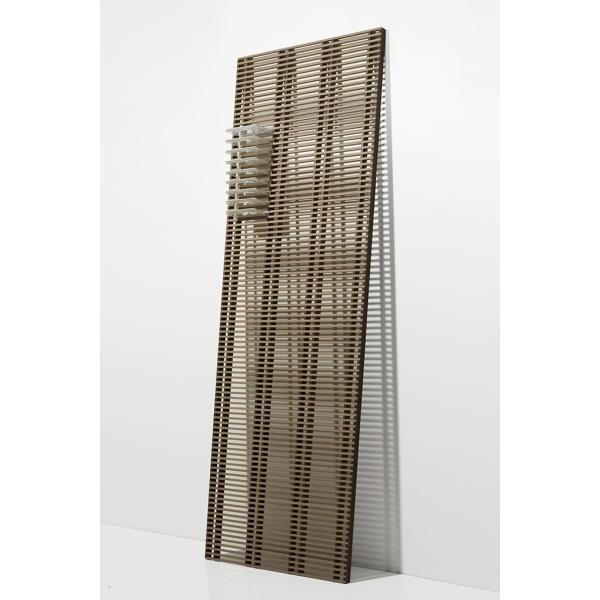 Cdラック 壁掛けの人気商品 通販 価格比較 価格 Com