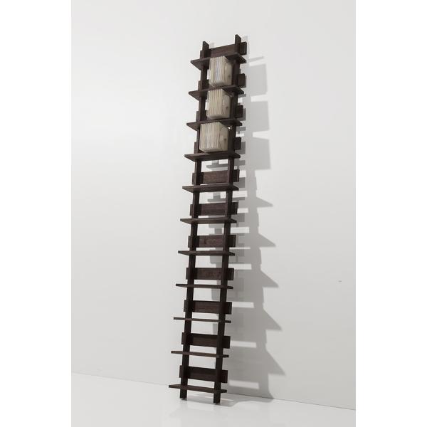 CDbN e CDbN ؐ cd[  cd[bN Ă CDVFt cdbN e iVR؏Wށj [bN