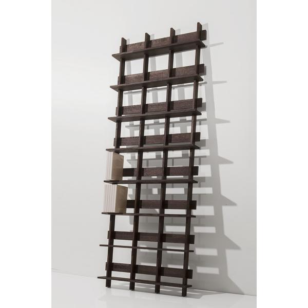 DVDbN e fBXvC[DVDVFt iVR؏Wށj [bN ؐ e 300