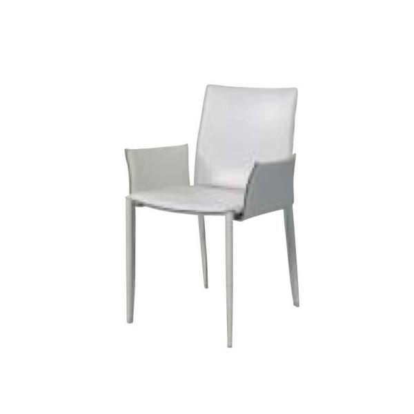 p[\i`FA ֎q EW`FA AbitaStyleAr^X^C U[`FA LINDA zCg fUCƋ `FA[ Xc[ MBC0009WH Ɩ