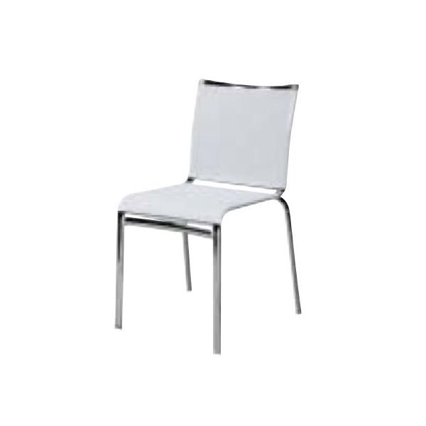 p[\i`FA ֎q EW`FA bNX`FA p[\i`FA[ A[X`FA[ X`[`FA O[ MBC0014MGA Ɩ AbitaStyle