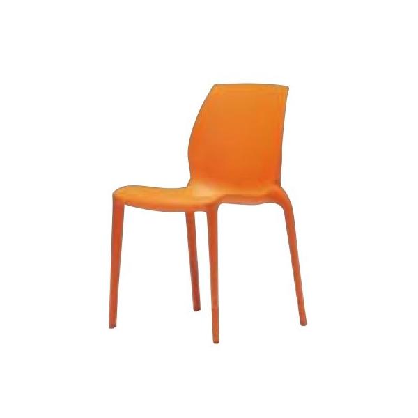 p[\i`FA ֎q AbitaStyle Ar^X^C ֎q vX`bN`FA fUCƋ `FA[ Xc[ Janis WjX 17 IW MBC0068OR Ɩ