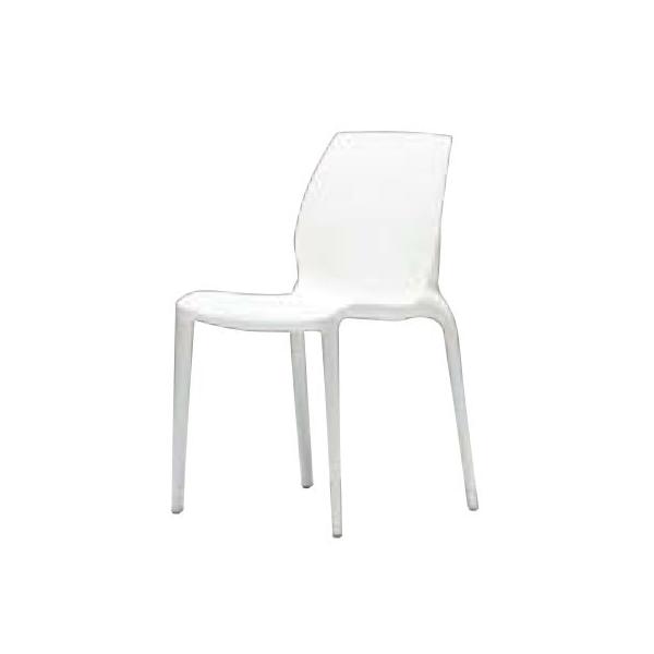 p[\i`FA ֎q AbitaStyle Ar^X^C vX`bN`FA fUCƋ `FA[ Xc[ Janis WjX 17 zCg MBC0068WH Ɩ