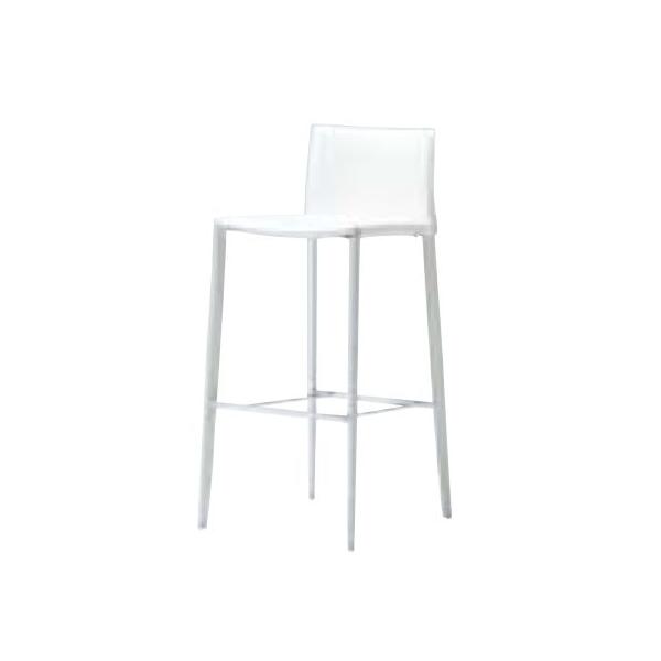 Xc[ [ ۈ֎q ֎q JE^[`FA Xc[LINDAizCgj MBC0074WH/ƖEAbitaStyle nCXc[  JE^[֎q nC`FA