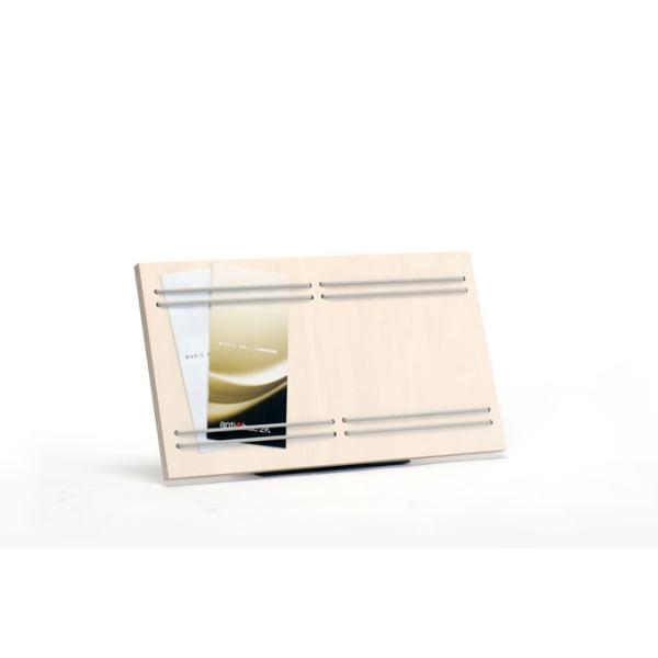 Nbv{[hoC_[bN ؐ X^h 450cm