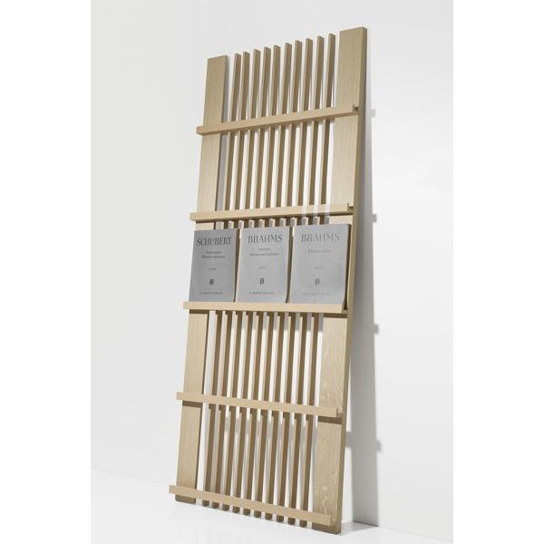 yX^h yt@C yIؐ ʂ fBXvC [ 180cm 3 [ 15