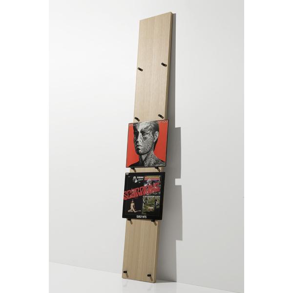 レコードラック Lpを飾る ディスプレイ おしゃれ Buyee Buyee 日本の通販商品 オークションの代理入札 代理購入