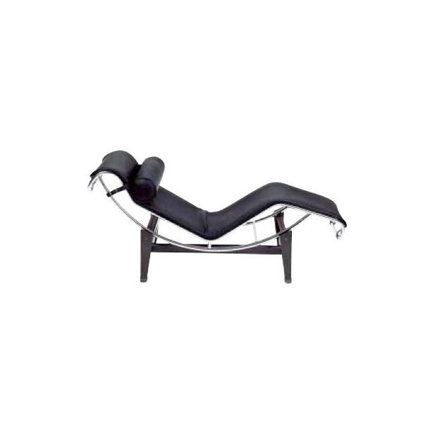 \t@[ \t@ ERrWF \t@ 1l| fUCi[Y Ƌ \t@[ U[\t@[ AbitaStyle Ar^X^C Ɩ MTC0003BL RrWF\t@