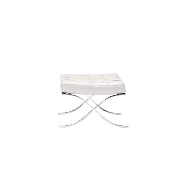 Ibg} fXN ~[XEt@EfE[G zCg fUCi[YƋ  U[ `FAIbg} AbitaStyle Ar^X^C Ɩ MTC0007WH