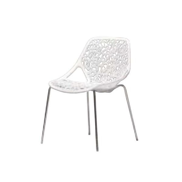 margherita_muc0003wh margherita_muc0003wh