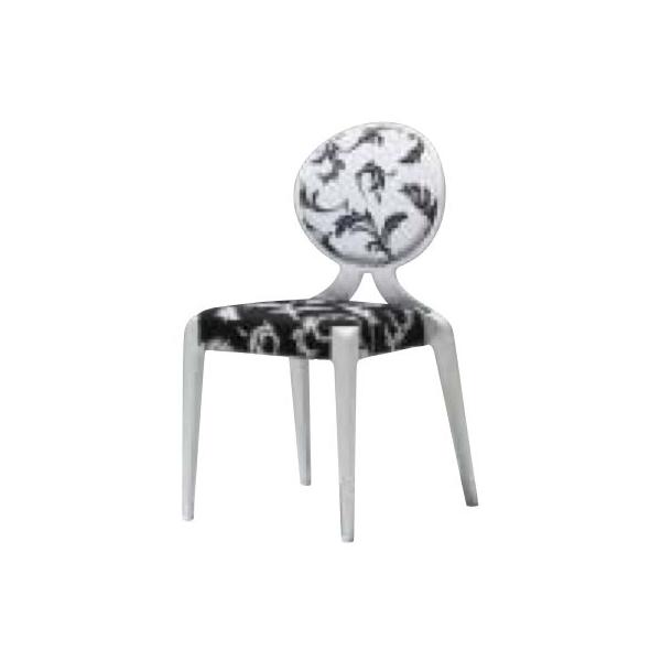 p[\i`FA ֎q EW`FA bNX`FA A[X`FA[ Ebh`FA BUONO zCg MUC0126MI Ɩ AbitaStyle Ar^X^C