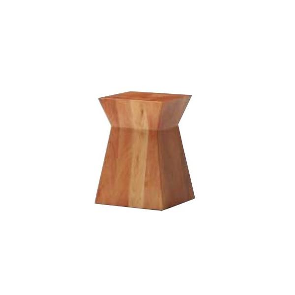 Xc[ [ ۈ֎q ֎q JE^[`FA Xc[ii`j MUC0161NC/ƖEAbitaStyle nCXc[  JE^[֎q nC`FA