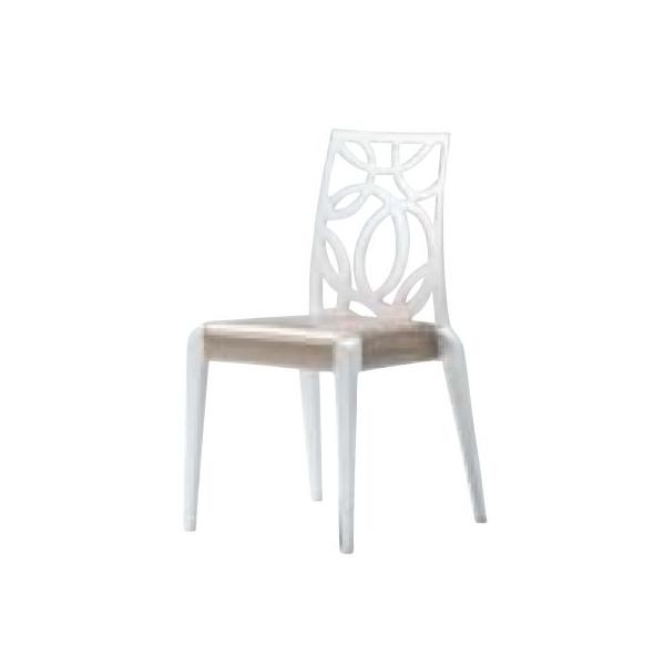 p[\i`FA ֎q EW`FA bNX`FA A[X`FA[ Ebh`FA CARINO ObV[x[W MUC0173BE Ɩ AbitaStyle