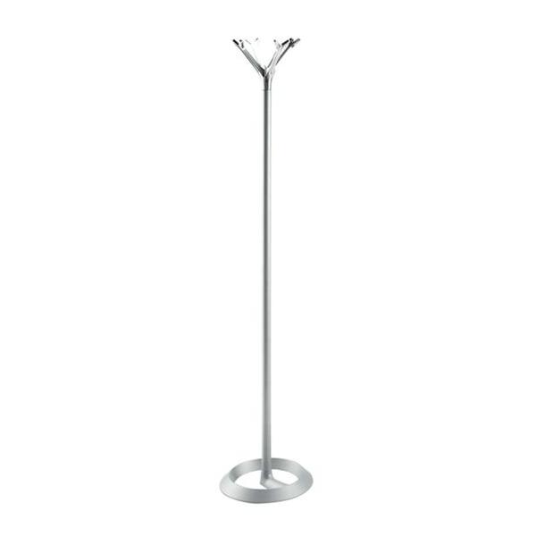 nK[bN X  R[gnK[   Vo[   MUK0044AL Ɩ AbitaStyleH165cm nK[bN IV X