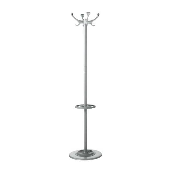 nK[bN X  R[gnK[ X Pĕt CgO[   MUK0047AL Ɩ AbitaStyle H165cm nK[bN IV