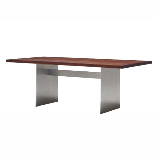 [e[u Z^[e[u e[u(uE) MUT0028BD 200cm s100cm 72cm TyC uE / Ɩ AbitaStyle Ar^X^C