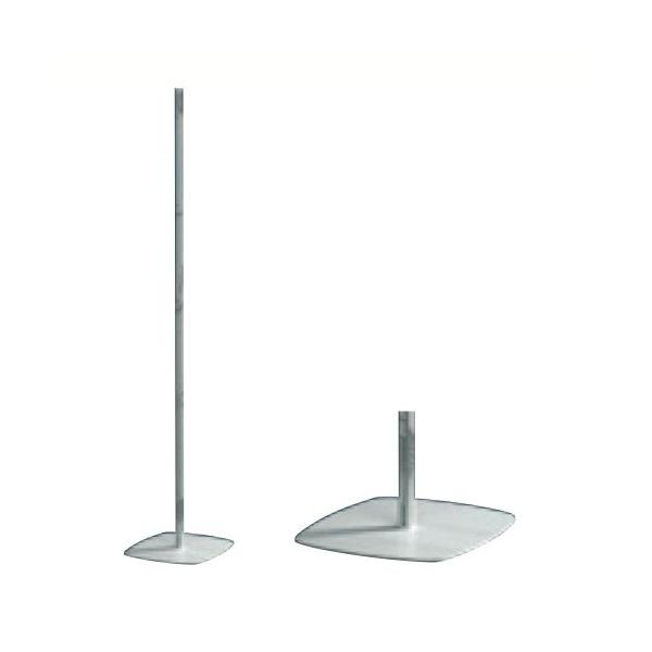 CaimiiJC~jArianna p[eBVplEx1{plʔ/ƖEAbitaStyleiAr^X^Cj