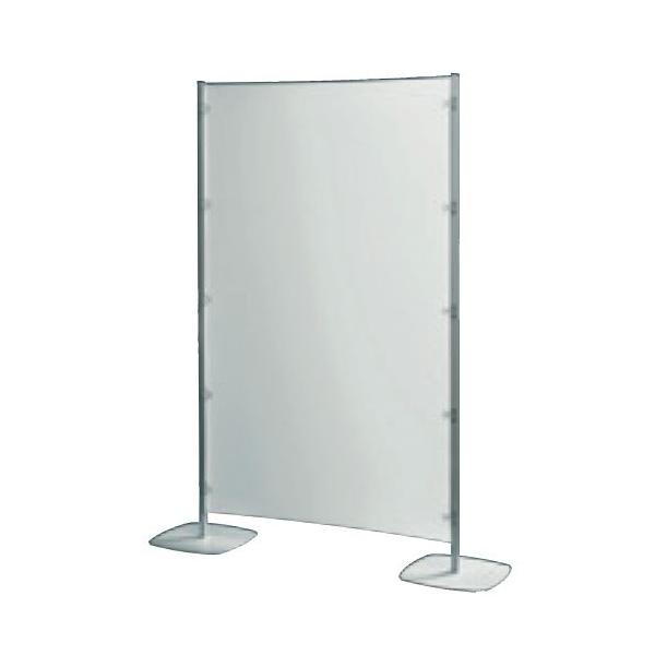 CaimiiJC~jArianna p[eBVplEpl̂݁iX^_[hjxʔ/ƖEAbitaStyleiAr^X^Cj