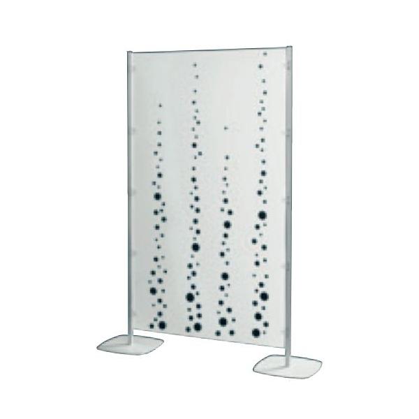 CaimiiJC~jArianna p[eBVplEpl̂݁ioujxʔ/ƖEAbitaStyleiAr^X^Cj