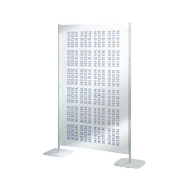 CaimiiJC~jArianna p[eBVplEpl̂݁iNA[jxʔ/ƖEAbitaStyleiAr^X^Cj