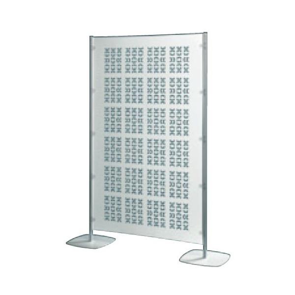 CaimiiJC~jArianna p[eBVplEpl̂݁i|bvAbvjxʔ/ƖEAbitaStyleiAr^X^Cj