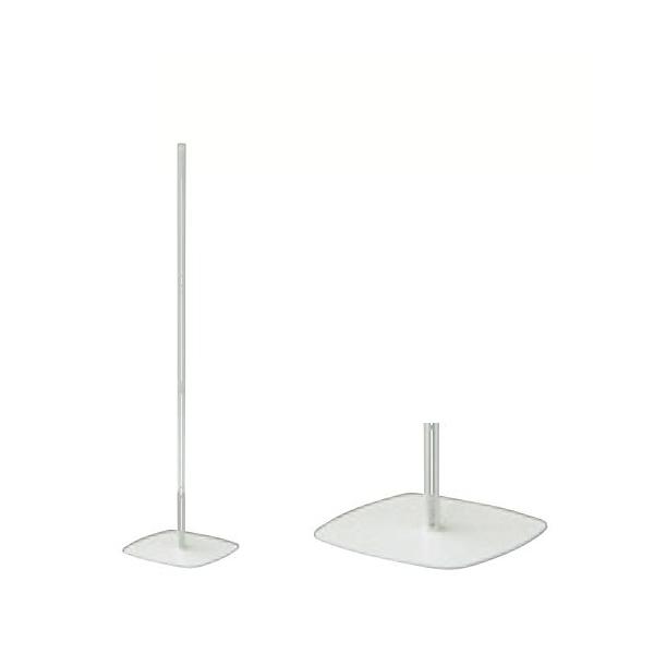 CaimiiJC~jArianna p[eBVplEx1{plʔ/ƖEAbitaStyleiAr^X^Cj