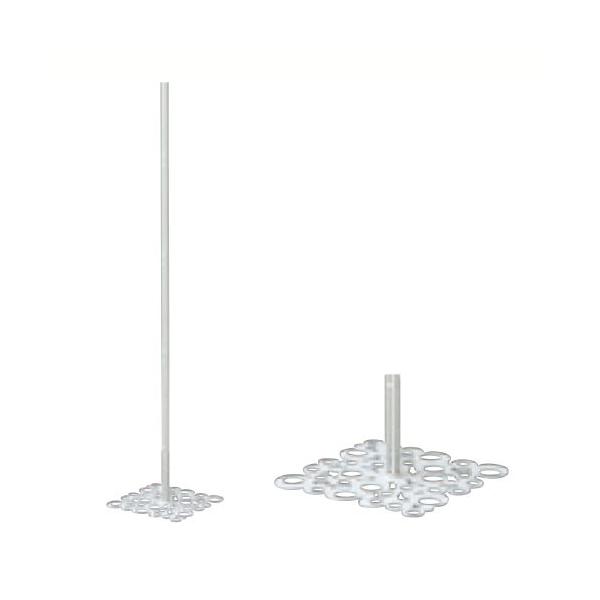 CaimiiJC~jArianna p[eBVplEx1{plʔ/ƖEAbitaStyleiAr^X^Cj