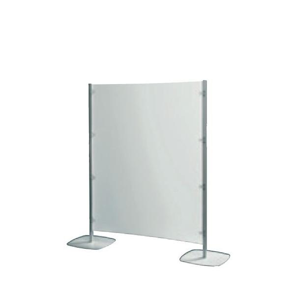 CaimiiJC~jArianna p[eBVplEpl̂݁iX^_[hjxʔ/ƖEAbitaStyleiAr^X^Cj