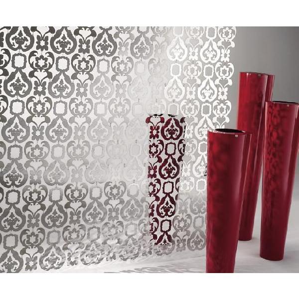 Foscarip[eBVXN[ /ƖEAbitaStyleiAr^X^Cj