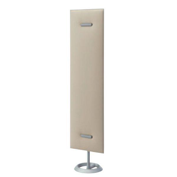 CaimiiJC~jMITESCO p[eBVzplEpl̂݁ix[Wjxʔ/ƖEAbitaStyleiAr^X^Cj