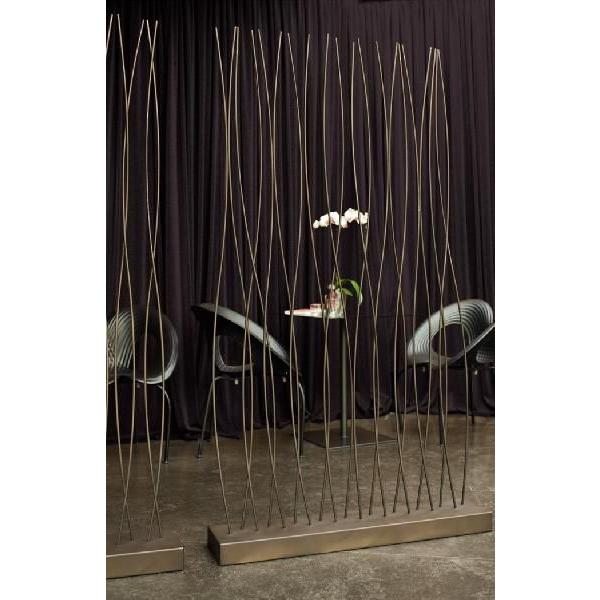 DandyLux p[eBVXN[/ƖEAbitaStyleiAr^X^Cj