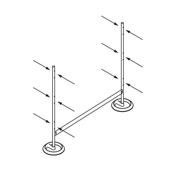 CaimiiJC~jMITESCO p[eBVzplEʗpEhx[X 3A^Cv/ƖEAbitaStyleiAr^X^Cj