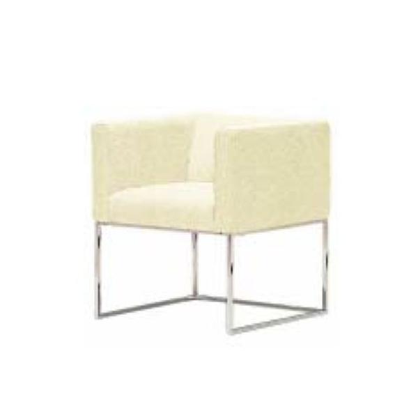 p[\i`FA ֎q EW`FA bNX`FA p[\i`FA[ A[`FA 1l| X`[`FA zCg MYC0014WH Ɩ AbitaStyle