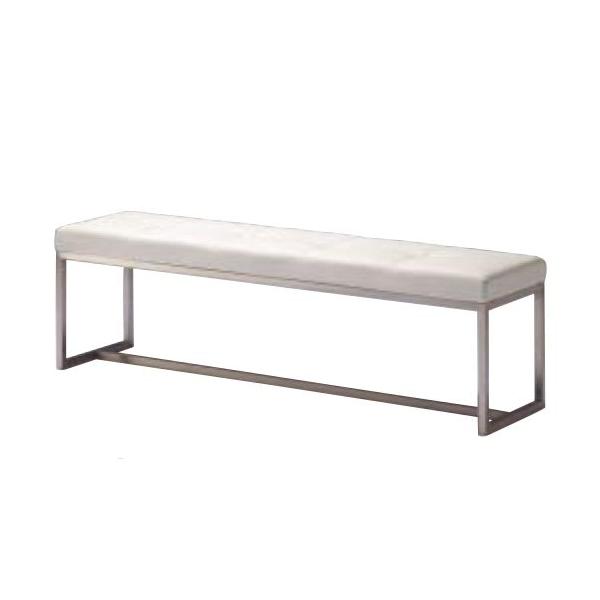 \t@[ \t@ [\t@[ AbitaStyle\t@[ x` \t@ zCg Abita Style Ar^X^C Ƌ  MYC0143WHA Ɩ