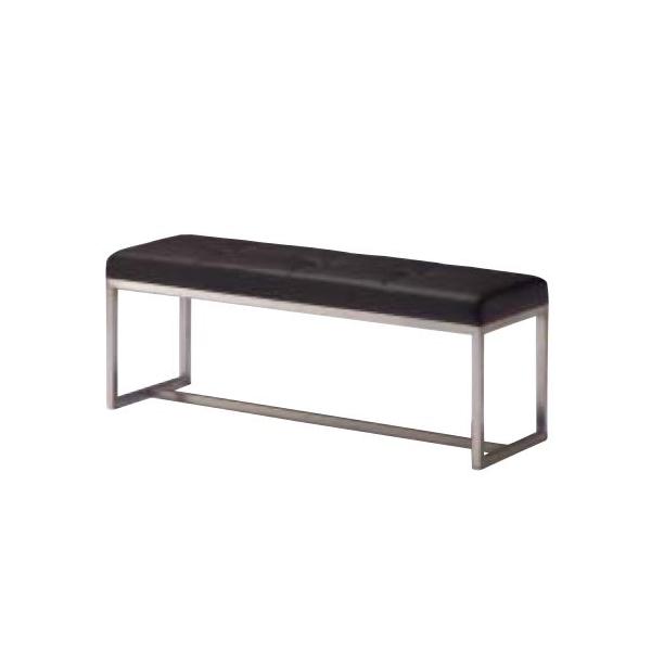 \t@[ \t@ [\t@[ AbitaStyle\t@[ x` \t@ ubN Abita Style Ar^X^C Ƌ  MYC0144BLA Ɩ