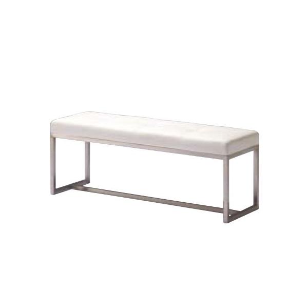 \t@[ \t@ [\t@[ AbitaStyle\t@[ x` \t@ zCg Abita Style Ar^X^C Ƌ  MYC0144WHA Ɩ