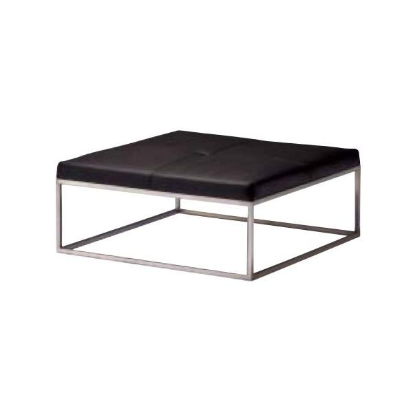 \t@[ \t@ [\t@[ AbitaStyle\t@[ x` \t@ ubN Abita Style Ar^X^C Ƌ  MYC0147BLA Ɩ