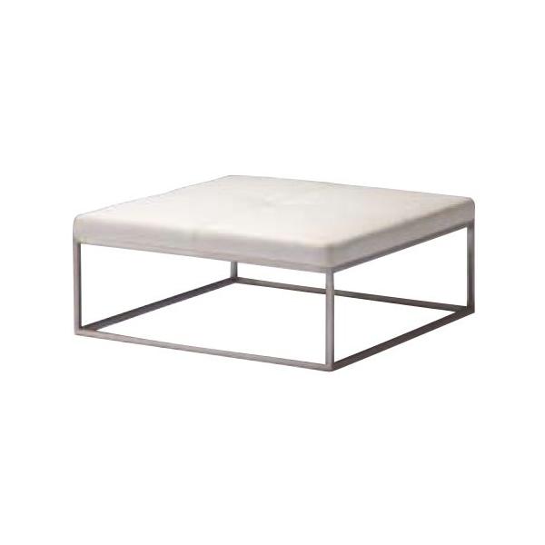 \t@[ \t@ [\t@[ AbitaStyle\t@[ x` \t@ zCg Abita Style Ar^X^C Ƌ  MYC0147WHA Ɩ