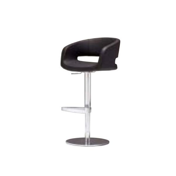 Xc[ [ ۈ֎q ֎q JE^[`FA Xc[iubNj MYC0253BL/ƖEAbitaStyle nCXc[  JE^[֎q nC`FA