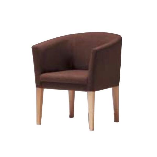 p[\i`FA ֎q EW`FA bNX`FA p[\i`FA[ A[`FA 1l| Ebh`FA RELAX1 uE MYC0497BD Ɩ AbitaStyle