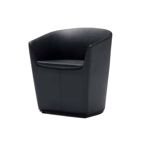 p[\i`FA ֎q EW`FA bNX`FA p[\i`FA[ A[`FA 1l| X`[`FA DRON ubN MYC0548BL Ɩ AbitaStyle