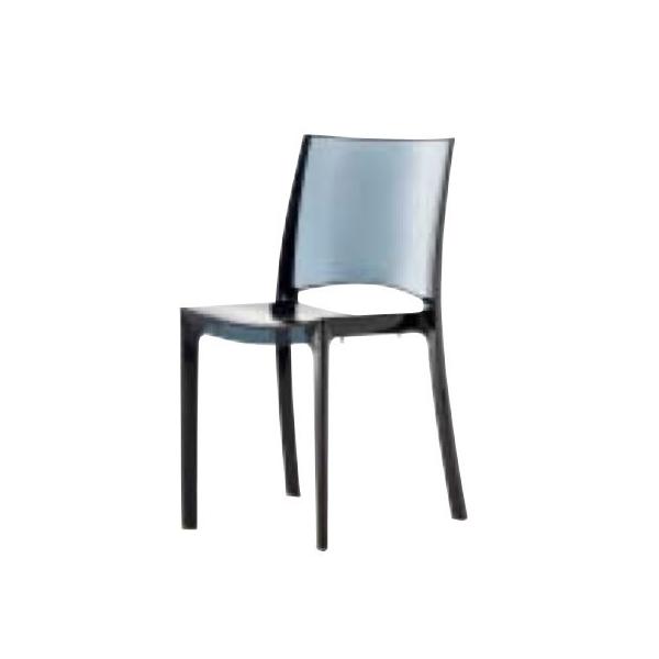 p[\i`FA EW`FA AbitaStyle Ar^X^C vX`bN`FA fUCƋ `FA[ Xc[ B-SIDE NAO[ MYC0605CG Ɩ