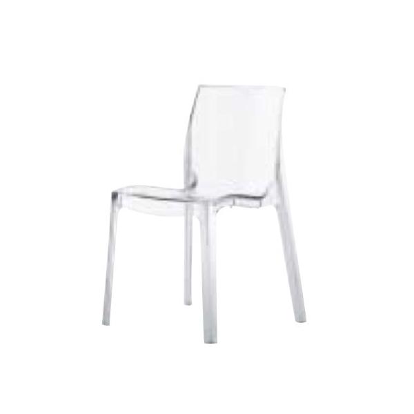 p[\i`FA ֎q AbitaStyle Ar^X^C ֎q vX`bN`FA fUCƋ `FA[ Xc[ TENDER2 e_[2 NA MYC0606CL Ɩ