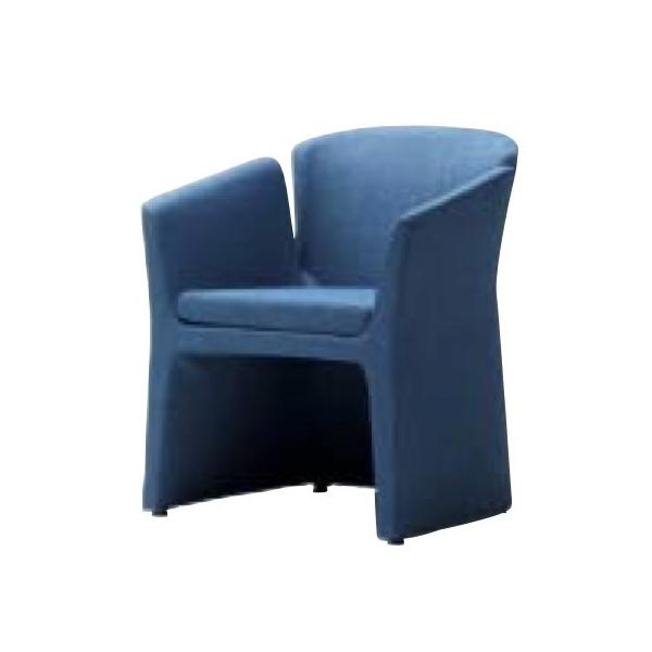 p[\i`FA ֎q EW`FA bNX`FA p[\i`FA[ A[`FA 1l| X`[`FA u[ MYC0636BU Ɩ AbitaStyle