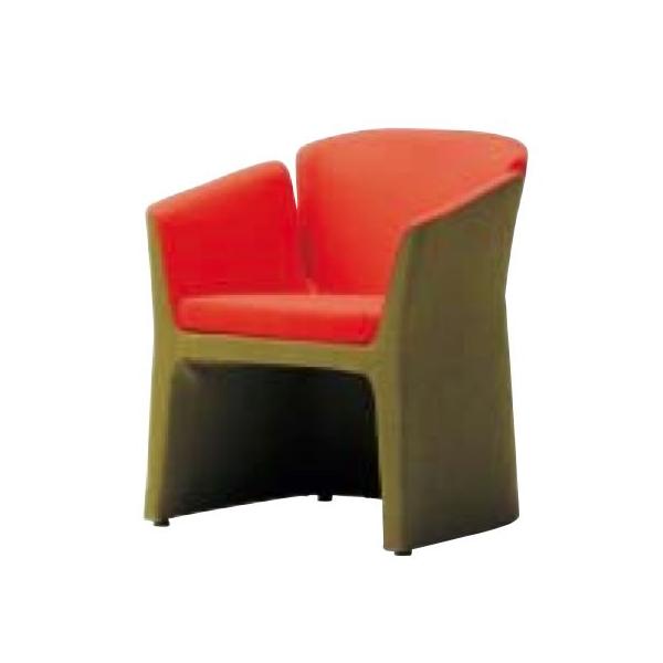 p[\i`FA ֎q EW`FA bNX`FA A[`FA 1l| X`[`FA IW O[ MYC0636MI Ɩ AbitaStyle